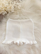 SHORT | Marieke zand