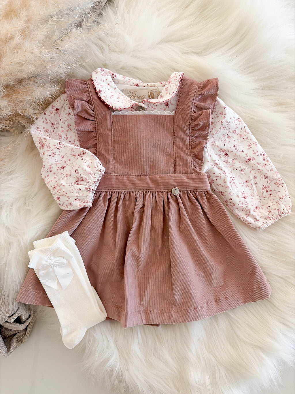SHIRT | Manon