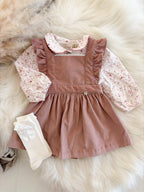 SHIRT | Manon