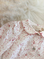SHIRT | Manon