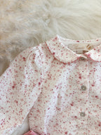 SHIRT | Manon