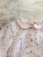 SHIRT | Manon