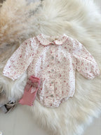 SHIRT | Manon