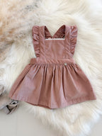 ROK | Georgia ROZE