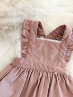 ROK | Georgia ROZE