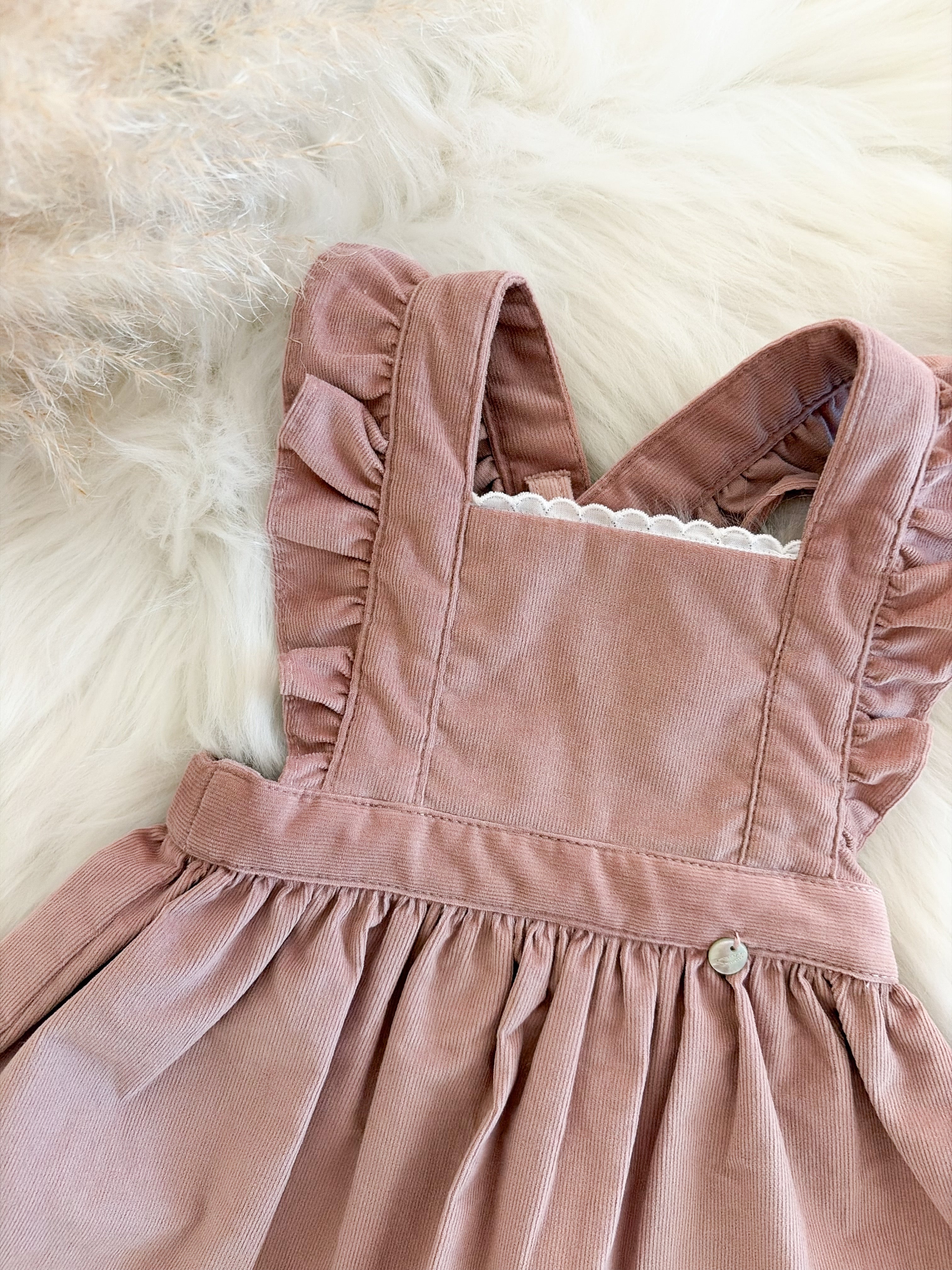 ROK | Georgia ROZE