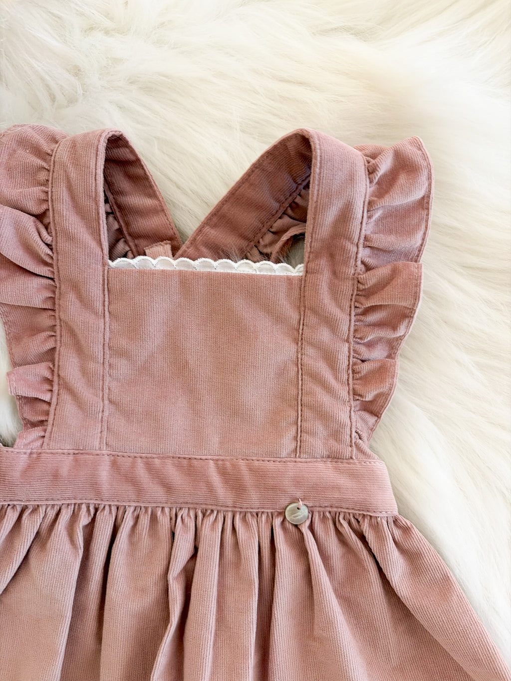 ROK | Georgia ROZE