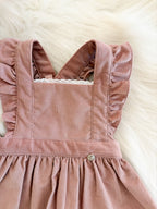 ROK | Georgia ROZE