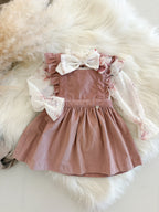 ROK | Georgia ROZE