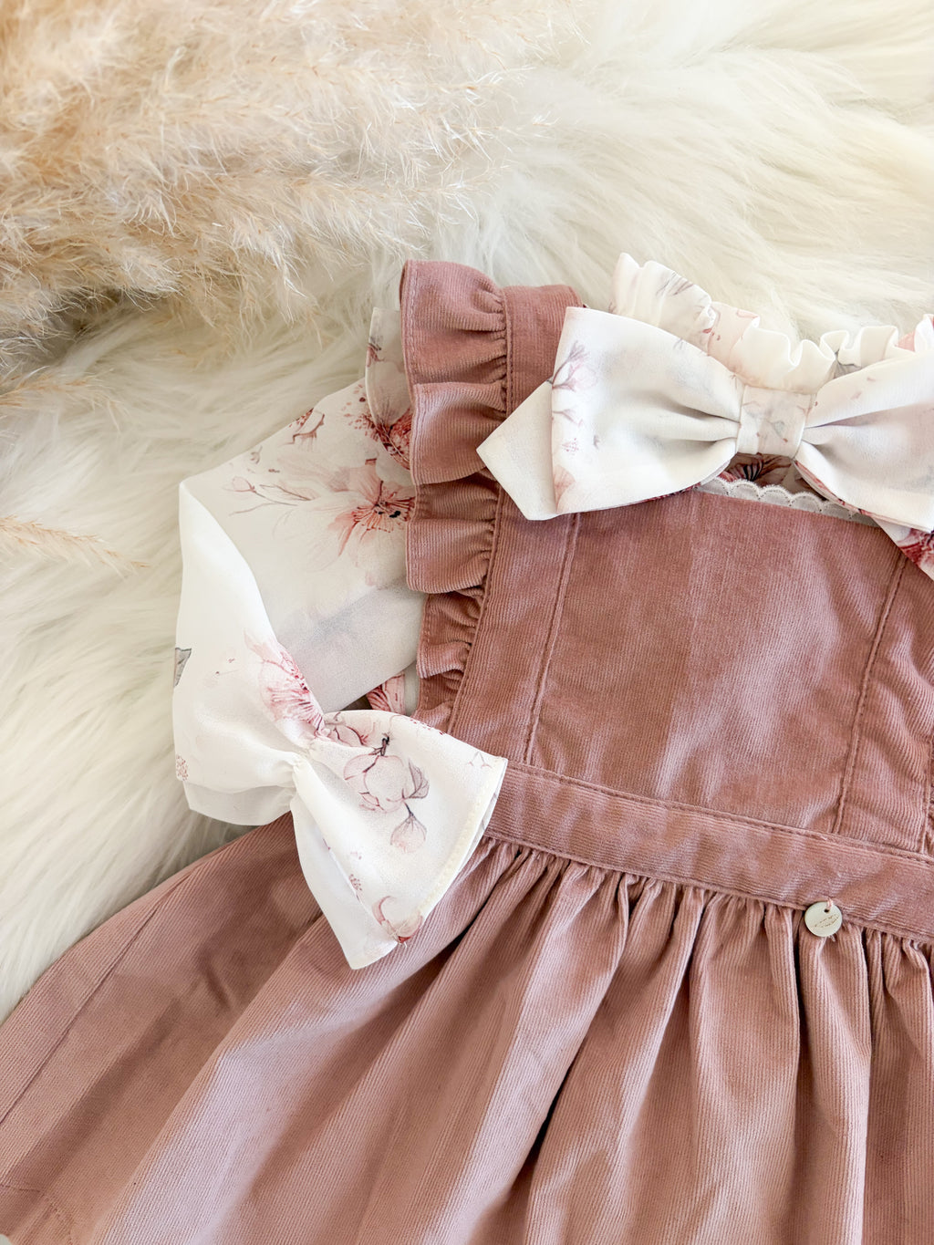 ROK | Georgia ROZE