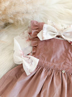 ROK | Georgia ROZE