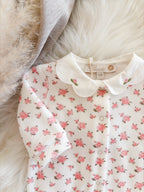 PYJAMA | Riley
