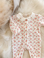 PYJAMA | Riley