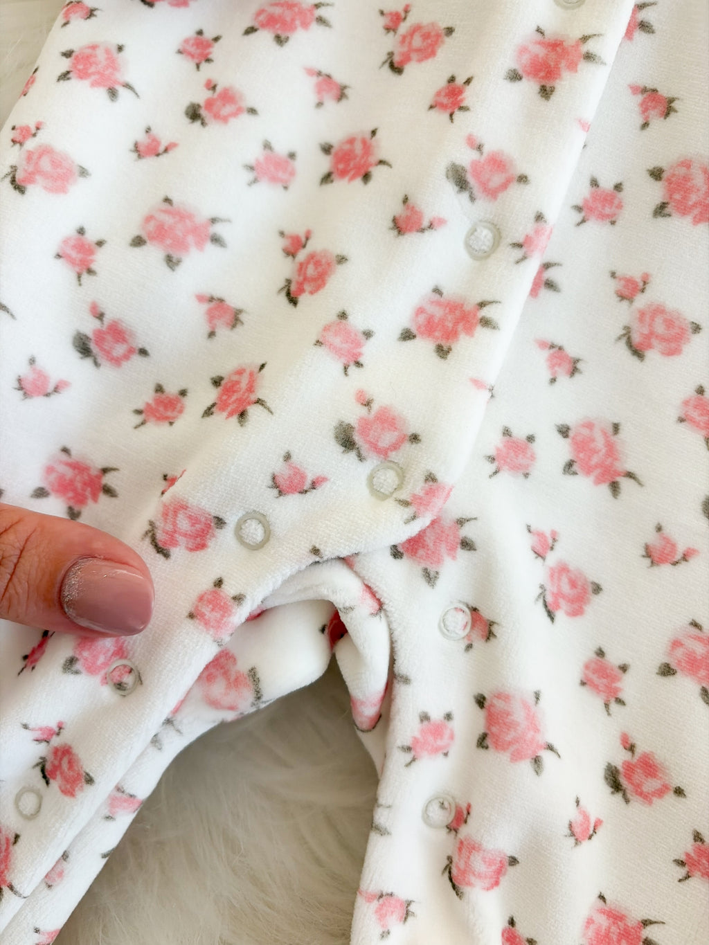 PYJAMA | Riley
