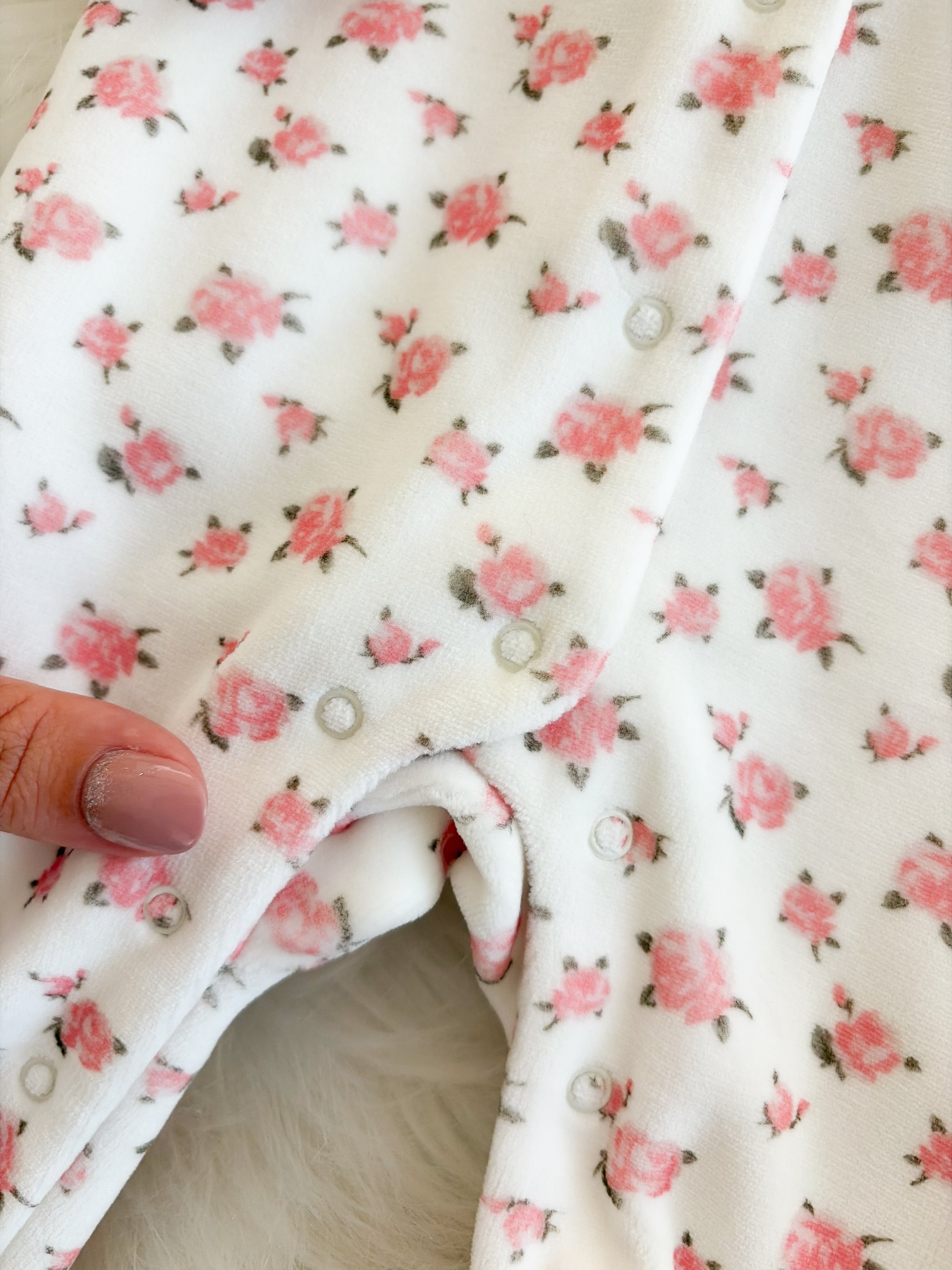 PYJAMA | Riley