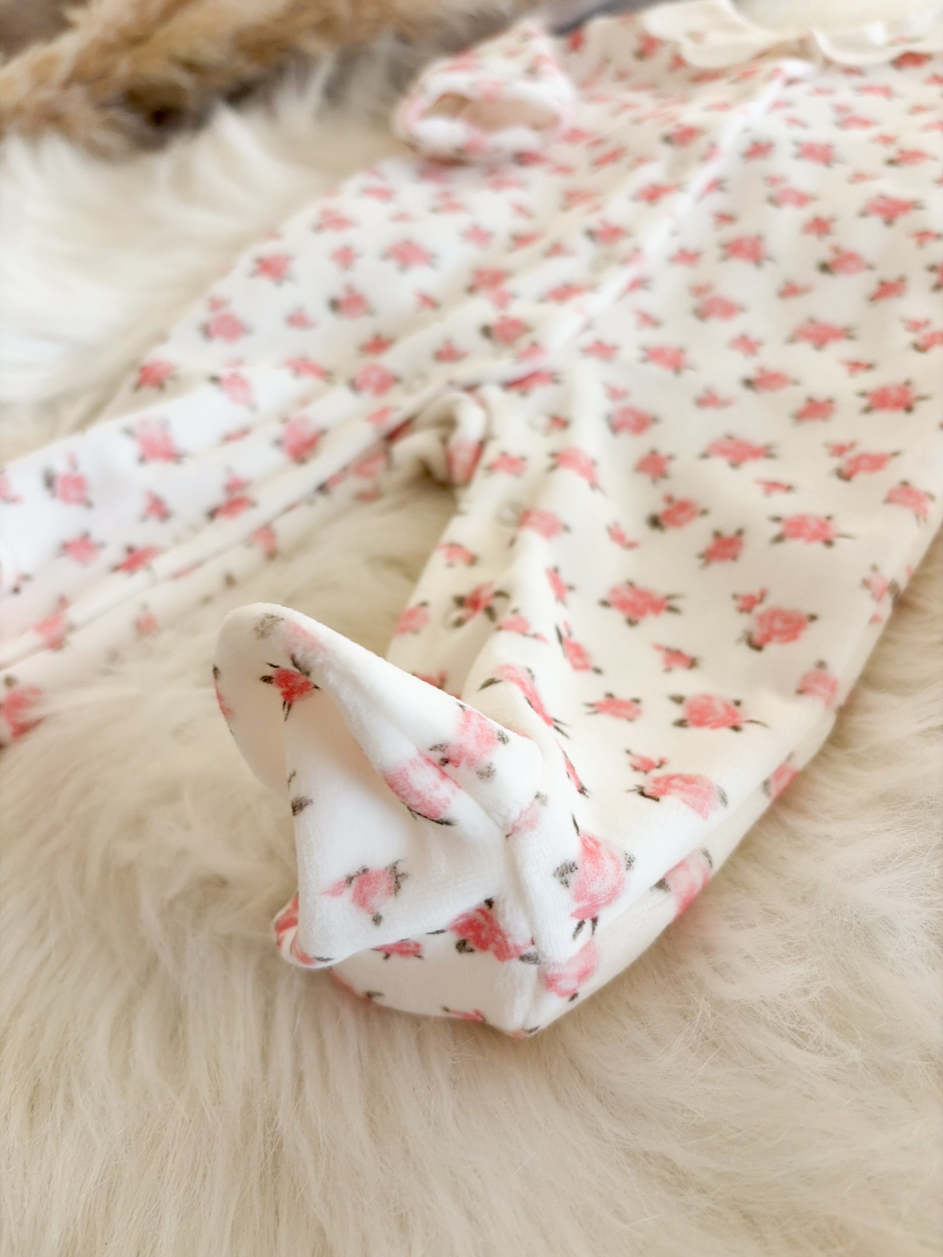 PYJAMA | Riley