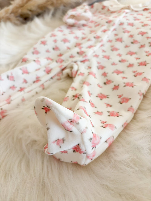 PYJAMA | Riley