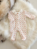 PYJAMA | Riley