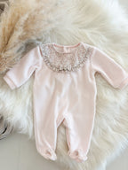 PYJAMA | Louelle