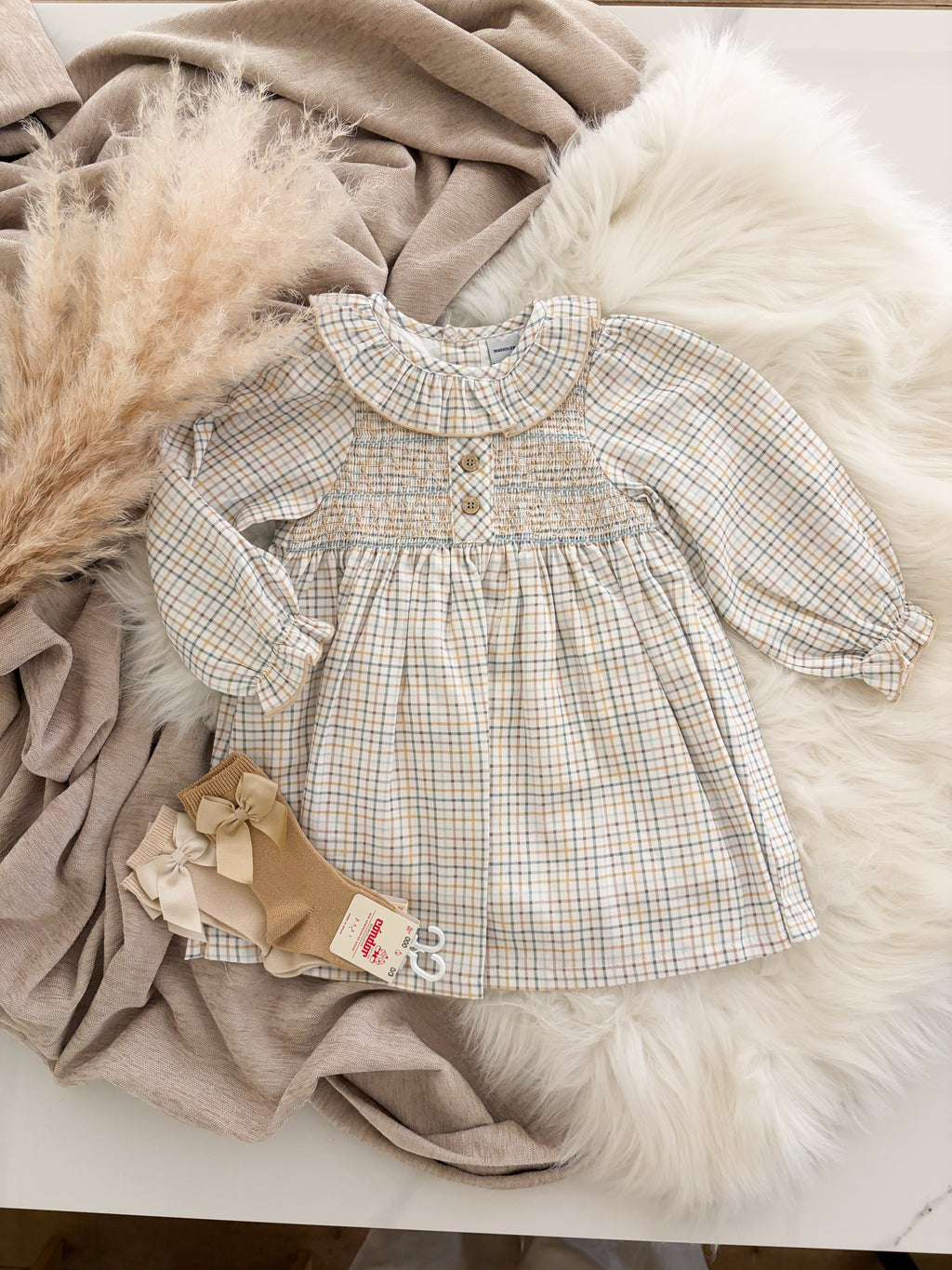 JURK | Margriet