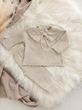 NEWBORNSET | Valerie CRÈME