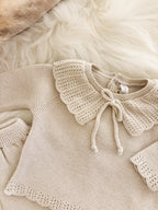 NEWBORNSET | Valerie CRÈME