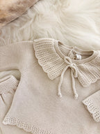 NEWBORNSET | Valerie CRÈME