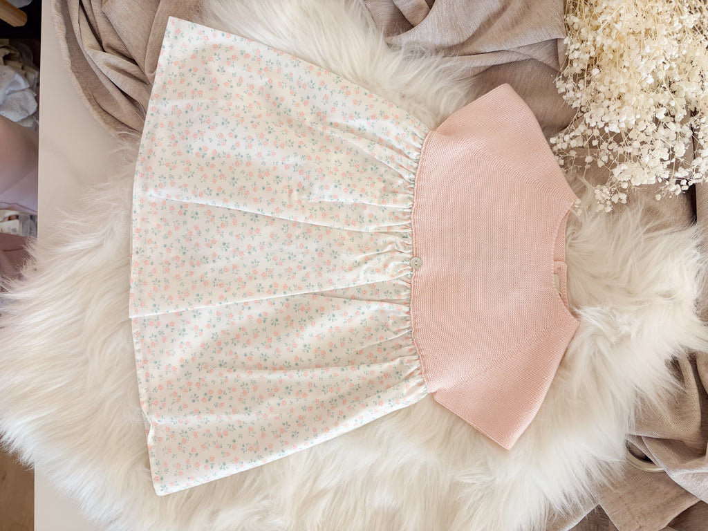 JURK | Linde roze