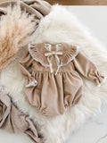 ROMPER | Stella