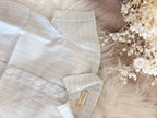 BODYSUIT | Hannes
