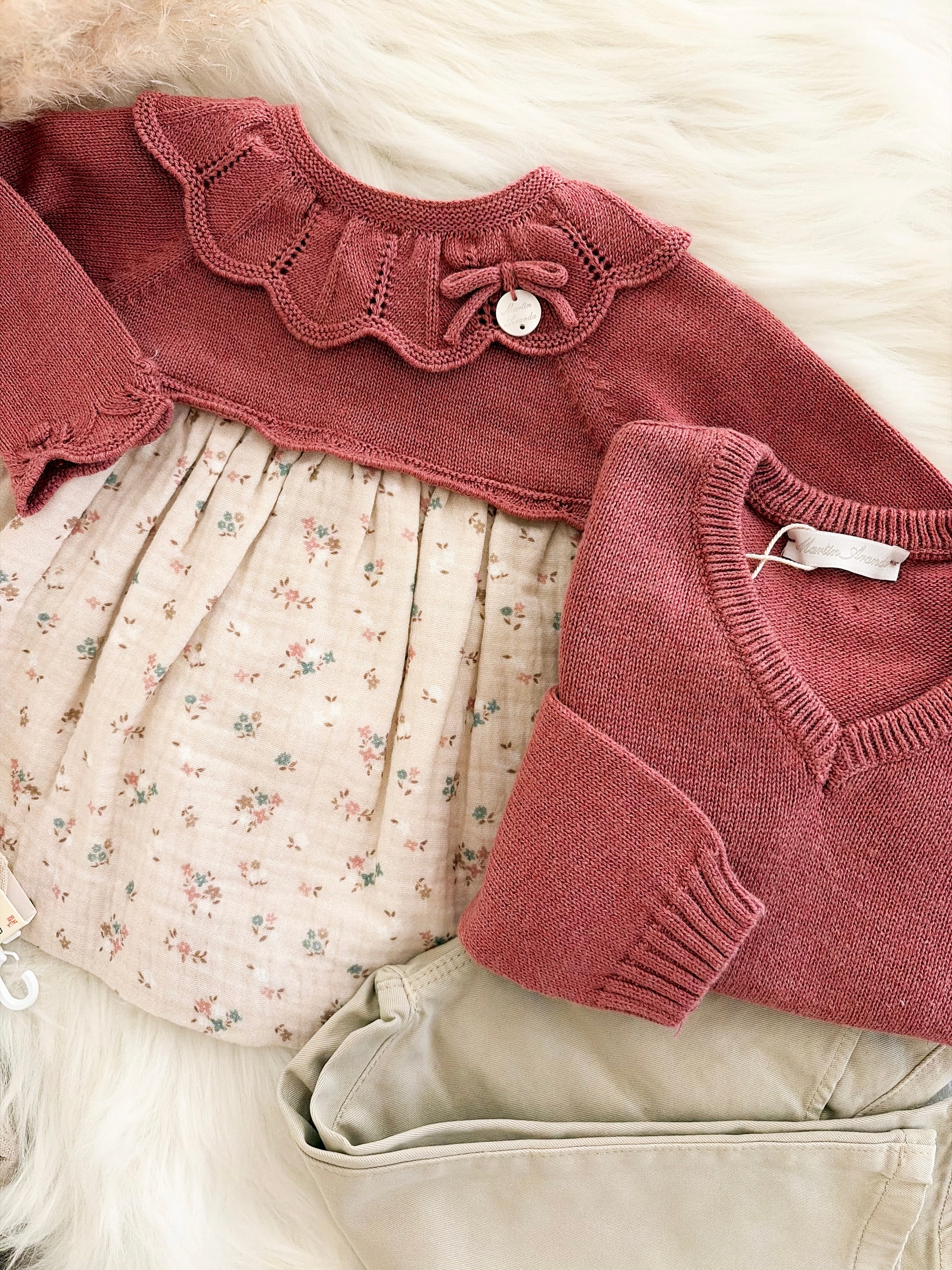 JURK | Melanie