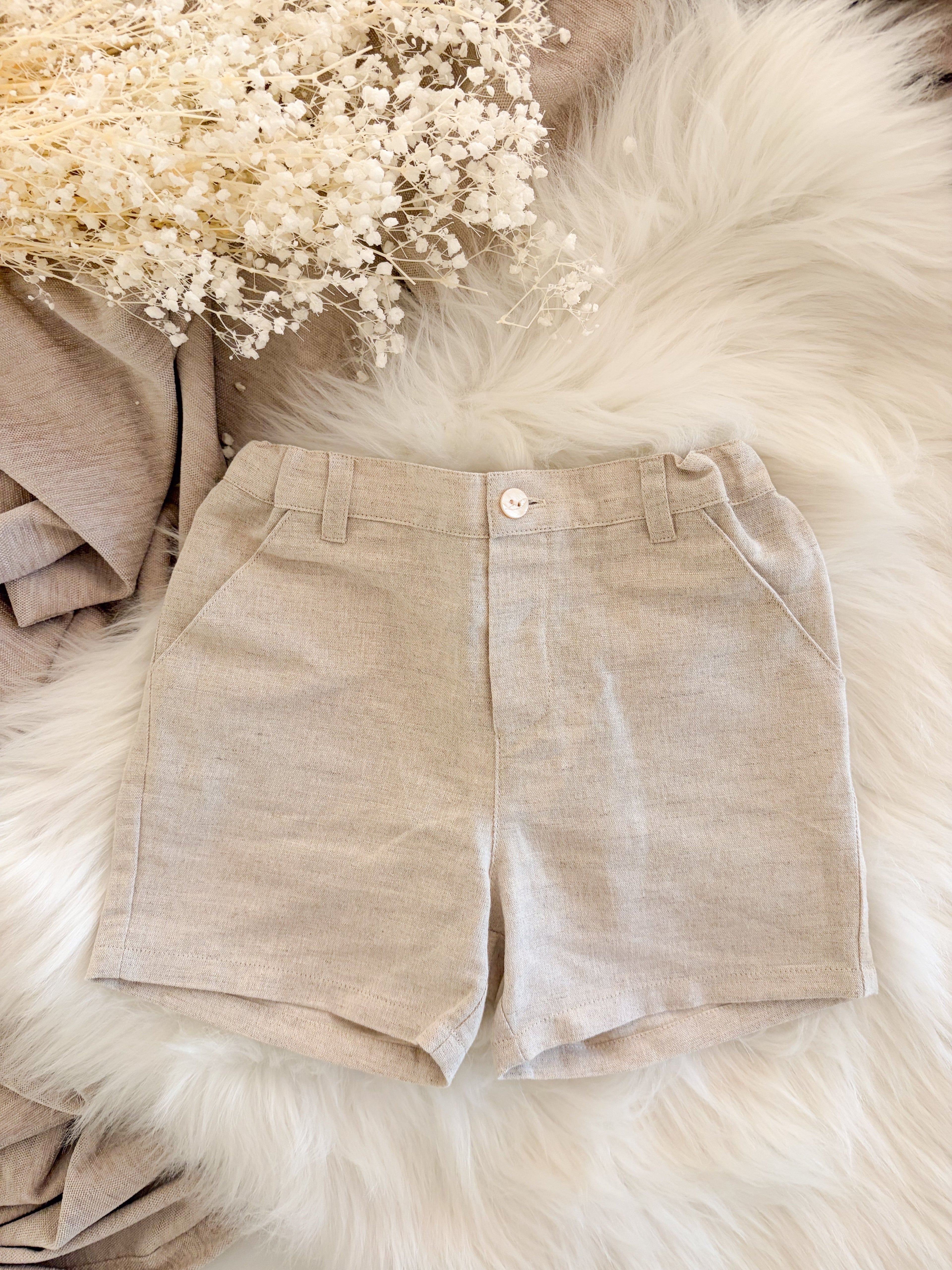 SHORT | Riven