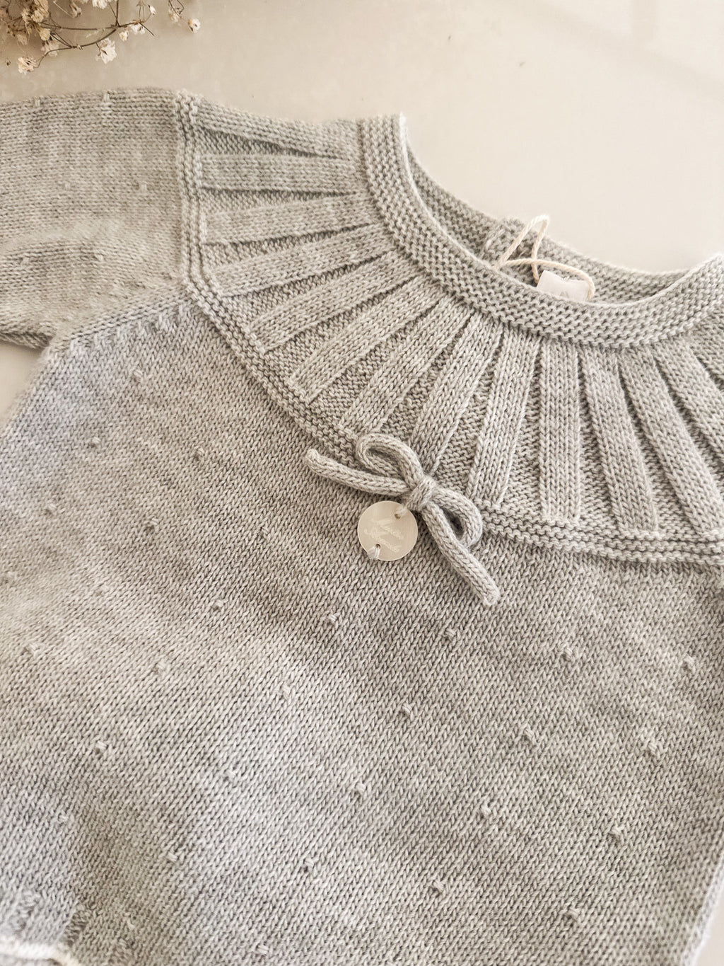 NEWBORNSET | Cambridge