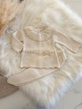 NEWBORN SET | Rosanne