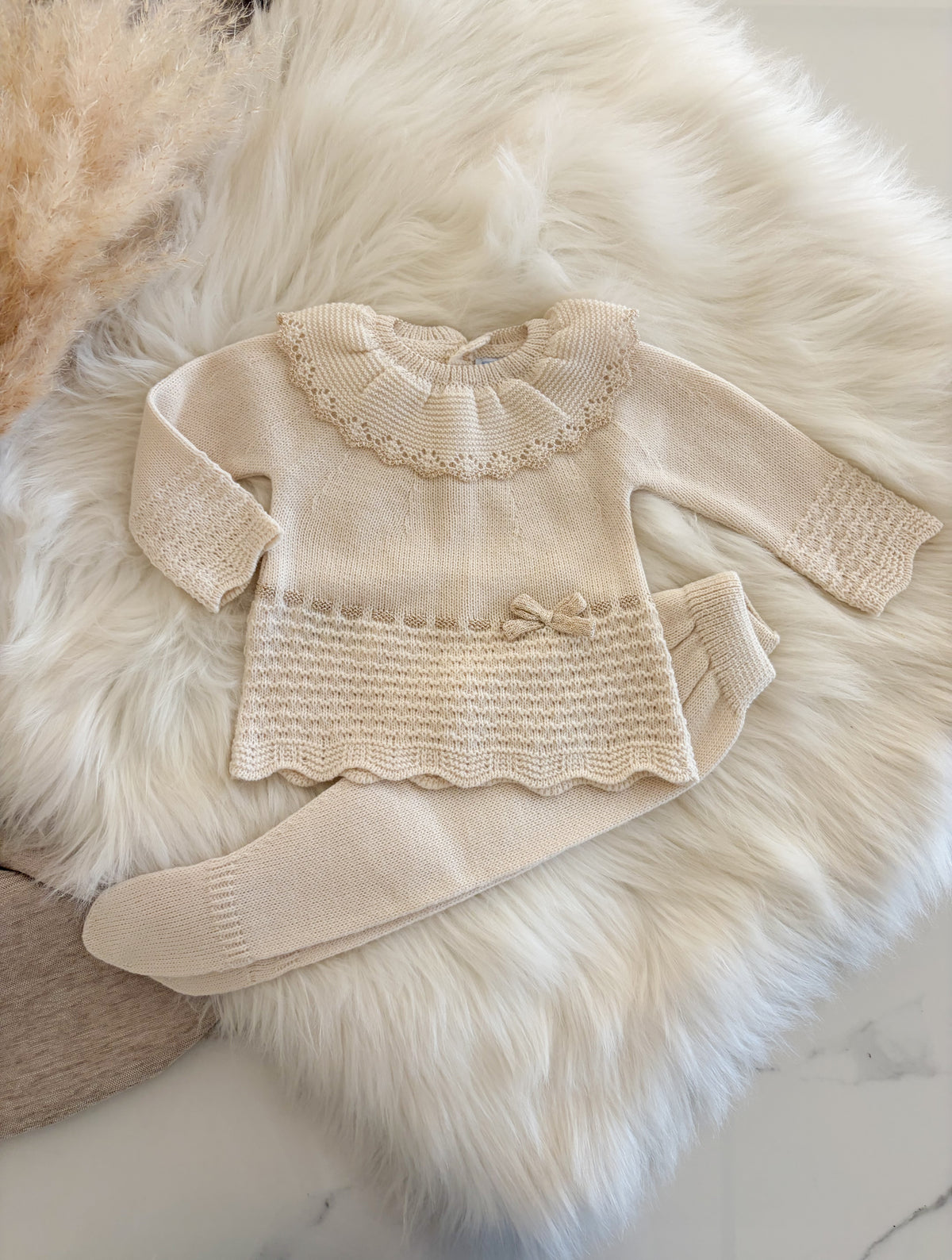 NEWBORNSET | Rosanne