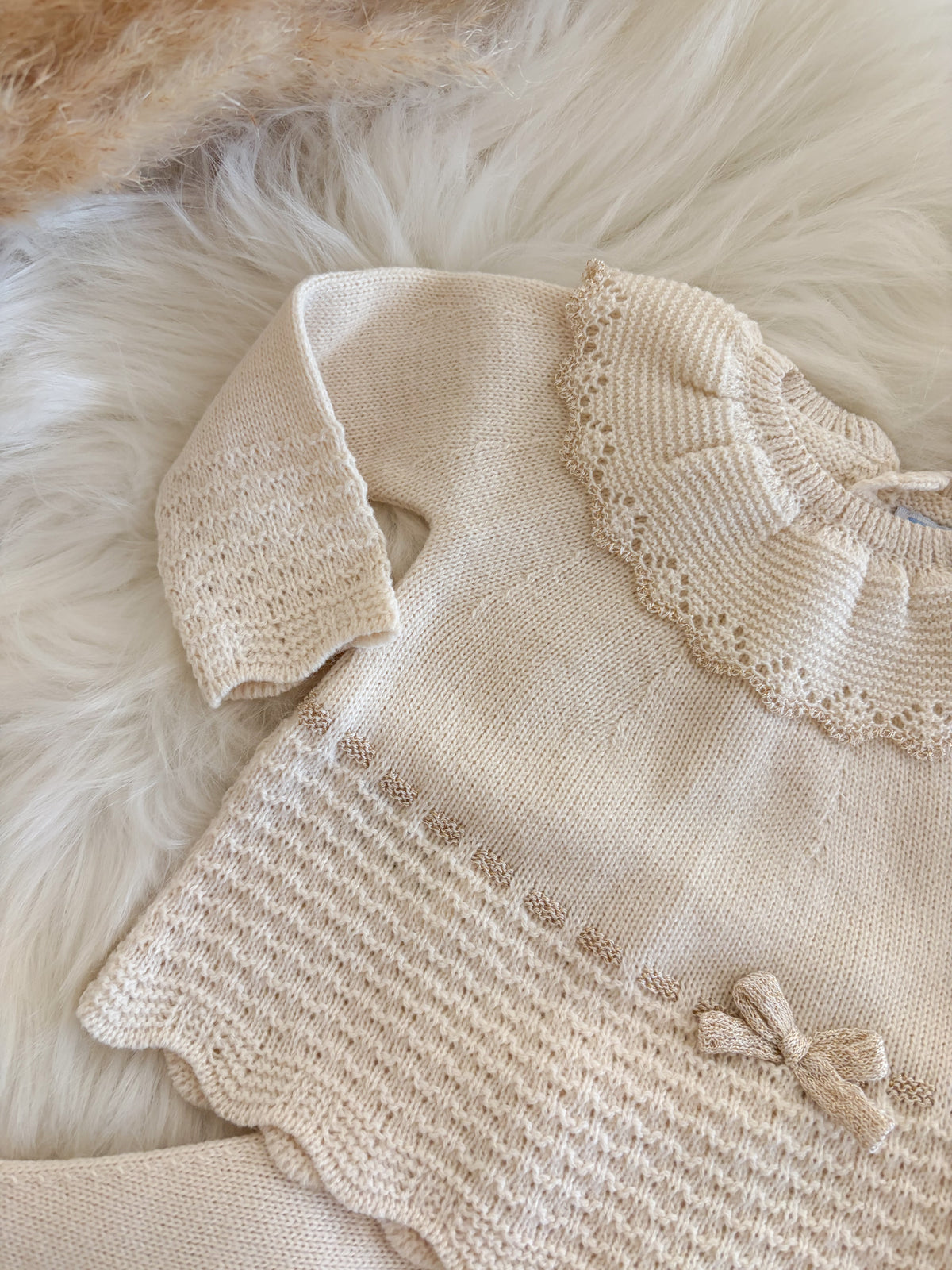 NEWBORNSET | Rosanne