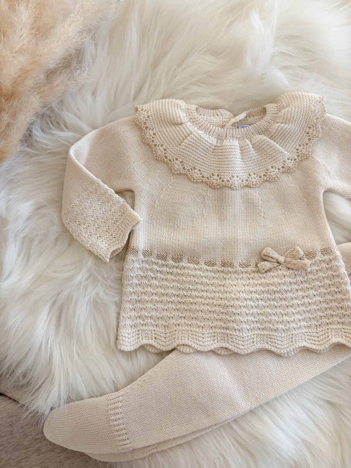 NEWBORNSET | Rosanne