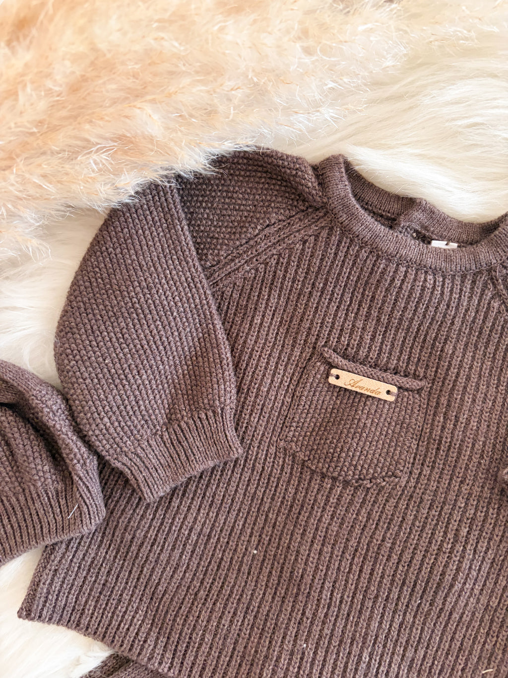 NEWBORNSET | Jesse BRUIN