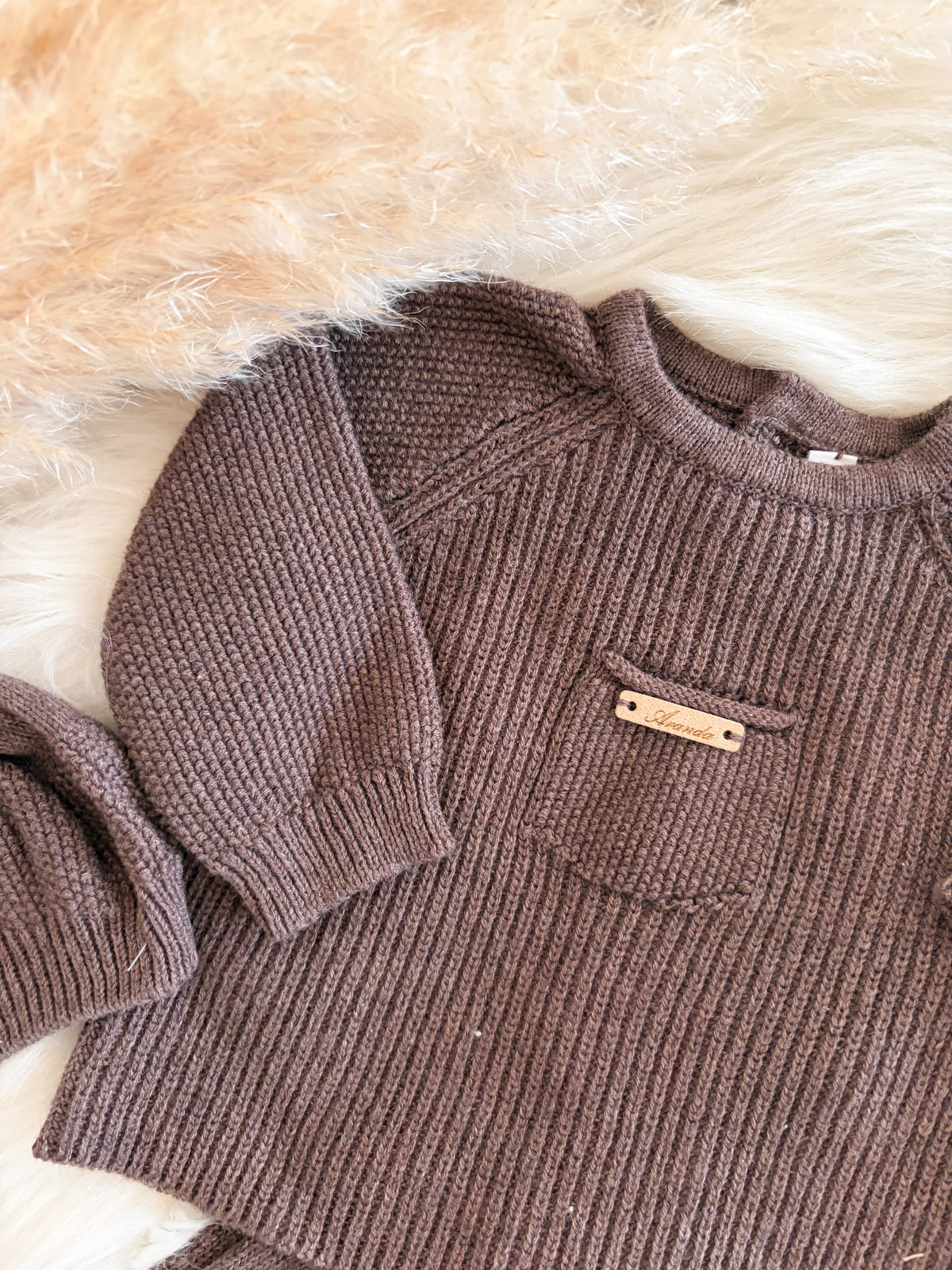 NEWBORNSET | Jesse BRUIN
