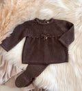 NEWBORNSET | Jessica BRUIN