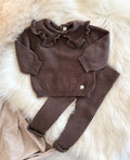 BROEK | Gabriëlle BRUIN