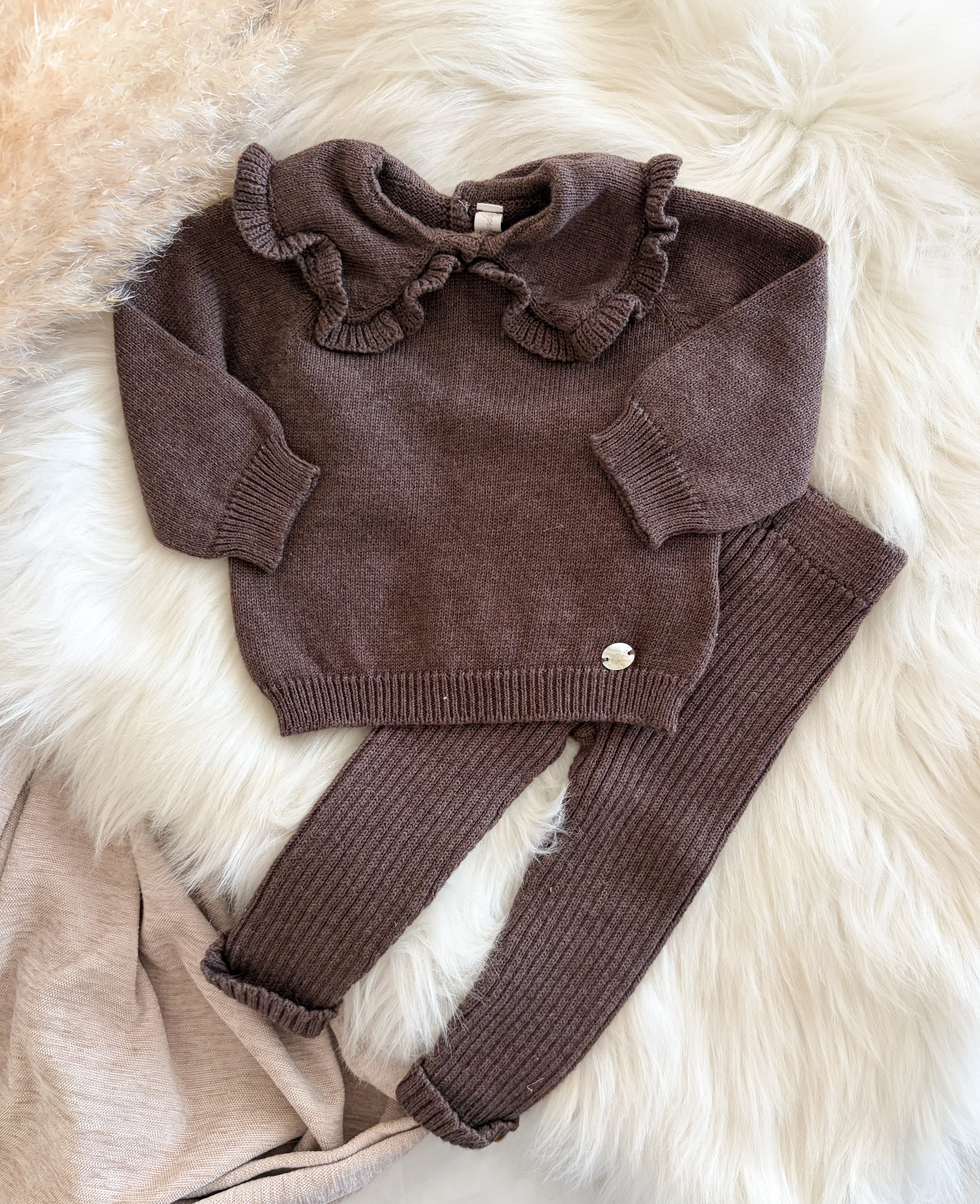 BROEK | Gabriëlle BRUIN
