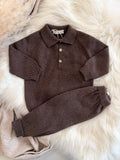 BROEK | Toby BRUIN