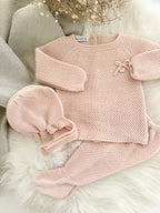 NEWBORNSET | Liva