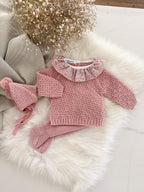 NEWBORNSET | Camilia