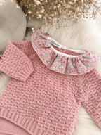 NEWBORNSET | Camilia