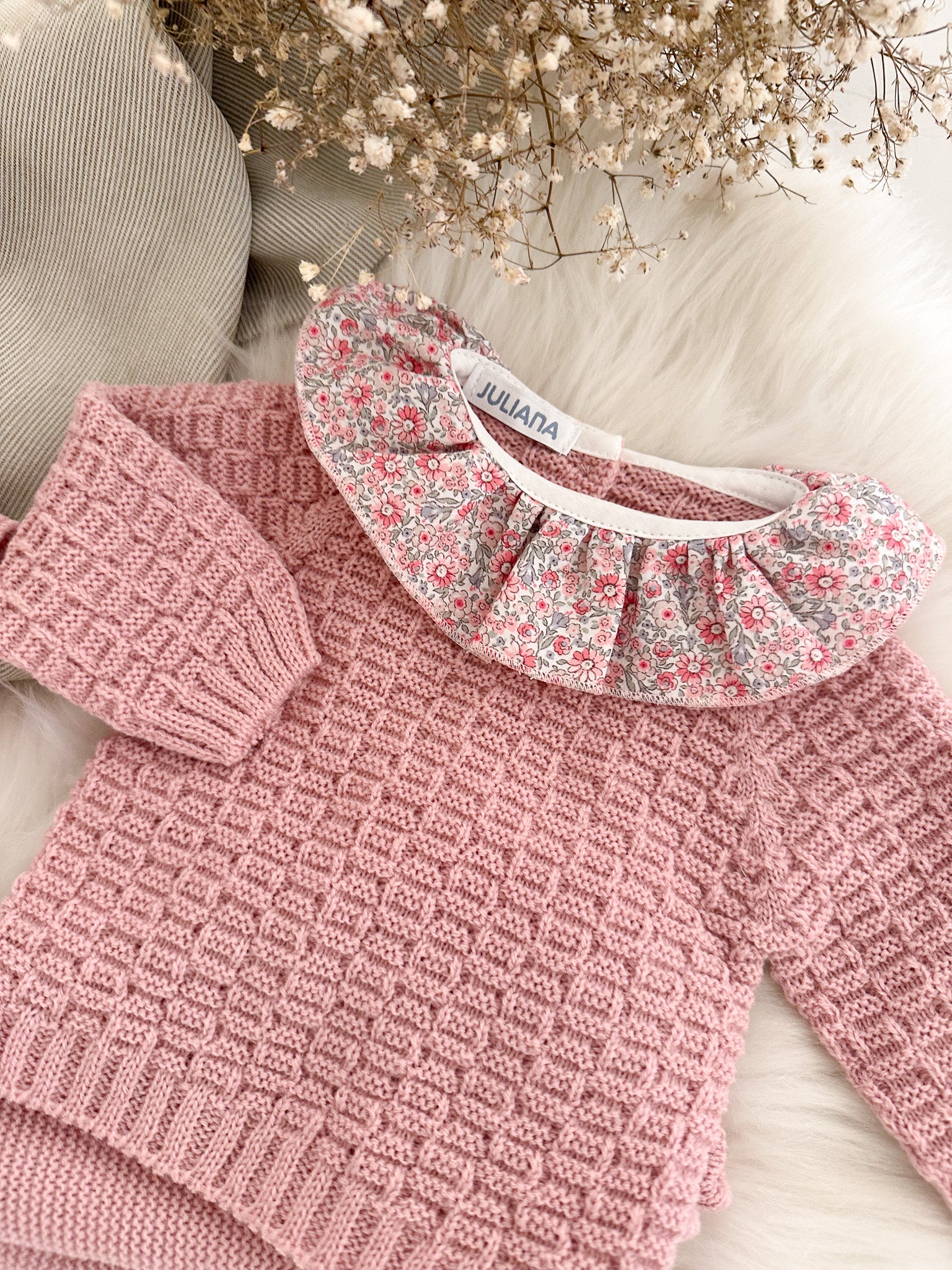NEWBORNSET | Camilia