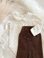 BROEK | Lieke Bruin