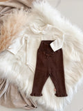 BROEK | Lieke Bruin