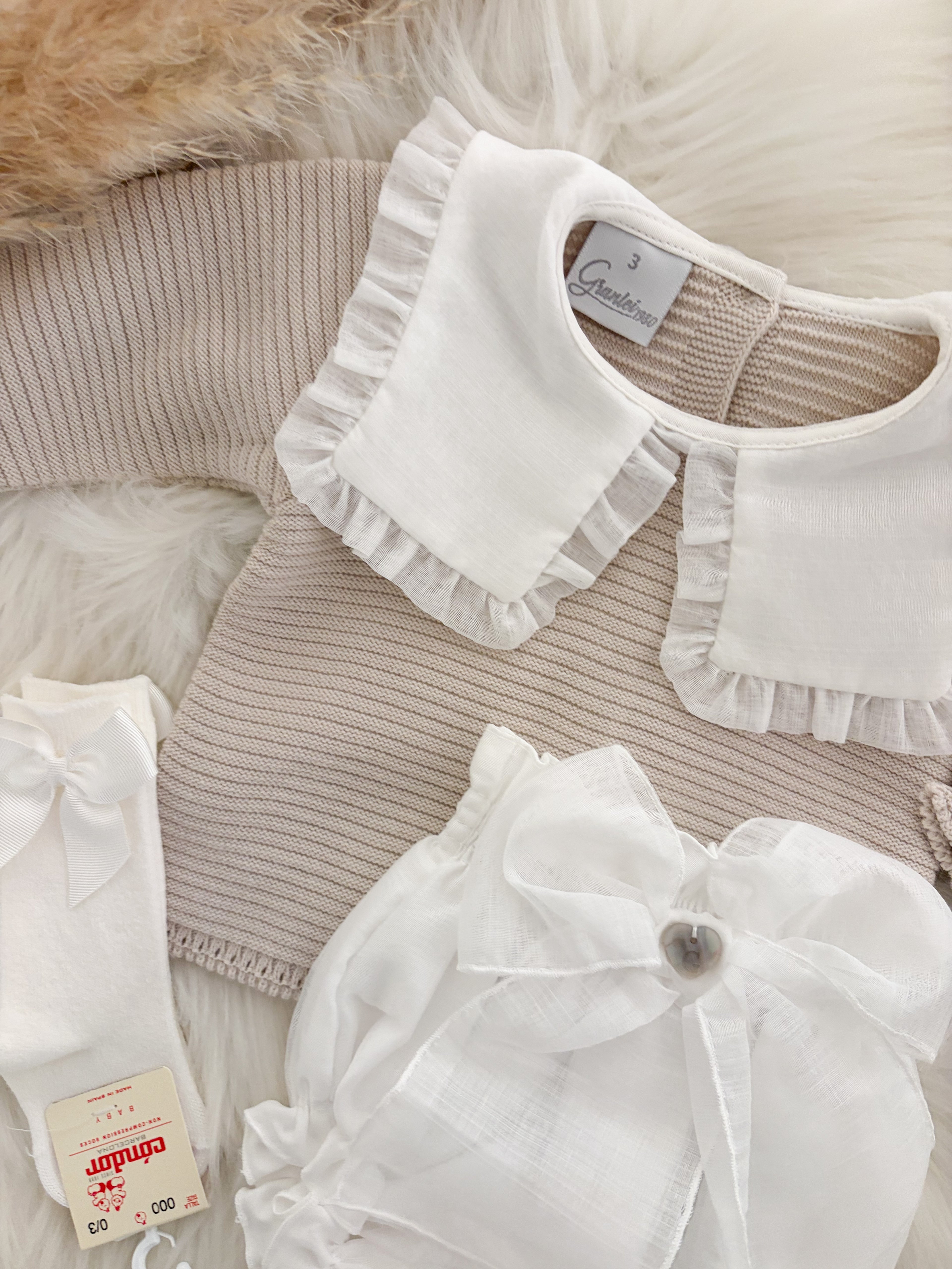 SET | Amaya ZAND